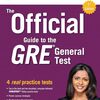 どのくらいの戦闘力でアメリカPhD留学する？〜GRE〜