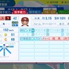 ケルビン・ヒメネス【パワプロ2024】