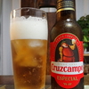 Cruzcampo