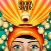  Booka Shade / Eve