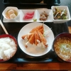 【那覇ランチ】毎日食べたくなる『ぶうや』の日替わり特ランチ（ミックスフライ）
