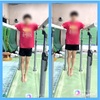 肋骨と胸骨と肩甲骨の使い方