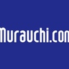 日本最大級の品揃え！ムラウチドットコムで何でも揃うオンラインショッピングの魅力👑