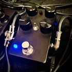 HMPF Jan Ray Clip Mod ーJan Rayの音がこの価格で！？ - 試奏家