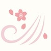 春の風　～どこから～
