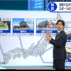 社会の勉強