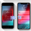 iOS12にアップデートして技術の進歩に驚愕した