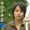 堀北真希　恋のから騒ぎドラマスペシャル「なまいきな女」動画