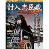 ウォーゲーム日本史 第4号 討入忠臣蔵 ～元禄太平記～を持っている人に  大至急読んで欲しい記事