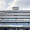 熊本地震被災者に相模原市市営住宅一時提供！（2026/8/23）