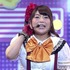 ラブライブ！の新田恵海さん、とうとう事務所をクビになる