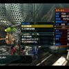 【MHXX】hr解放と金冠フルコンプ