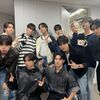 事務所移籍THE BOYZ、グループ名変更の可能性…「The New Boyz」「The boys」「TNBZ」が候補？
