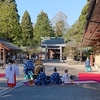 20220417越中国一宮射水（いみづ）神社