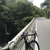 10月16日（60km）相馬サイクリング