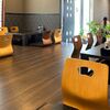 郷土料理が食べられるお店