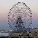 yokohama minato mirai’s blog