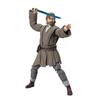 #SHFiguarts　#オビワン　#スターウォーズ オビ=ワン・ケノービ(STAR WARS： Obi-Wan Kenobi)[BANDAI SPIRITS]《０６月予約》　#あみあみ　#ヤフーショッピング #ここにあるよー