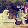 【神奈川県・鎌倉市】２年３ヶ月ぶりの鎌倉散策（７月３日）