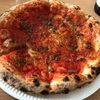 宇都宮 　PiyoPizza-3  美味しいピザとスコーン　テイクアウト