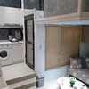 Airbnb　台北のお部屋