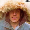 アルバム"Paul Simon"の中の"Run That Body Down"(1972)