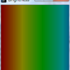 120205-【画像】Processingのサンプルプログラムを徹底解剖：Basic/Color編