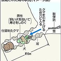 いなかもんとは 食の人気 最新記事を集めました はてな いなかもんとは 食の人気 最新記事を集めました はてな