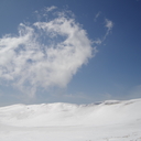 山じいのひねもす山日記