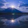 中井竜弥の世界～国内で体感できる刹那の風景～
