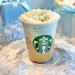 【実飲レビュー】スタバ × ジェラートピケ「ピケ モコブーケ＆ティーラテ」の味・カロリー・販売期間まとめ