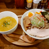 【ラーメン男寿狼R13】 鶏骨ラーメンが人気！あっさりながら濃厚な味わい！【横手市】