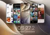 iOS 27.2／iPadOS 27.2／macOS 27.2／watchOS 27.2／tvOS 27.2／visionOS 27.2／HomePodソフトウェア27.2のRCが配信！