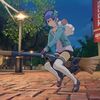 【ブルプロ】秋のステップアップガシャは安定の闇鍋ガシャでした