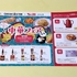 【懸賞情報】クイーンズ伊勢丹×エスビー食品 おうちで楽しむ中華フェアキャンペーン