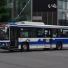 ジェイアール北海道バス 531-4978