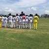 2019出雲支部JFA U-12リーグ後期