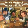 ボードゲーム　ダイスタウン (Dice Town) [日本語訳付き]を持っている人に  大至急読んで欲しい記事