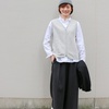 今日のcoordinate✡＆お知らせ