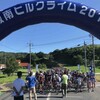 全ての現場がしっかりやれた。