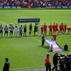Liverpool May 09