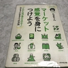 価値に気づくことができているのか？