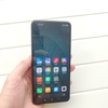 【日本でも発売】Xiaomi Mi 11 Lite 5Gを実機レビュー 軽い・薄い・高スペックの5G対応スマホ