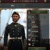 【Victoria3】アメリカ「経済的支配」目標プレイレポート第3回　海のフロンティア -黒船来航と太平洋戦争-（1850年～1861年）