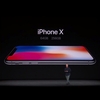 【Apple】iPhoneⅩ、予約方法や発売日、スペックまとめ！
