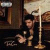  Drake / Take Care