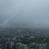  名古屋ボストン美術館と東京インテリア