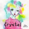 Crystal