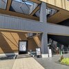 C4cafe & レストラン