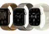 Apple Watch Series 12とUltra 4から「手洗い検知」が消えた？最新モデルで非掲載となった背景と注意点